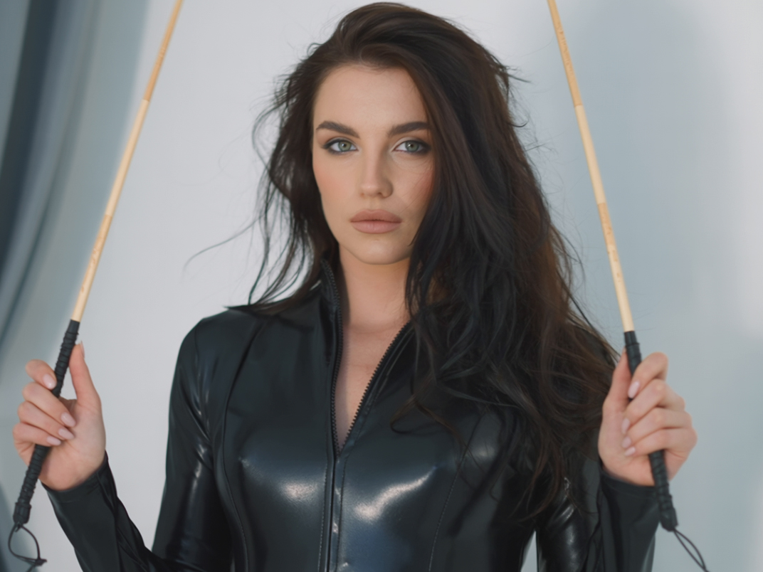 ROHRSTOCK - Expert mit Handgriff - Griffwicklung nach Wahl