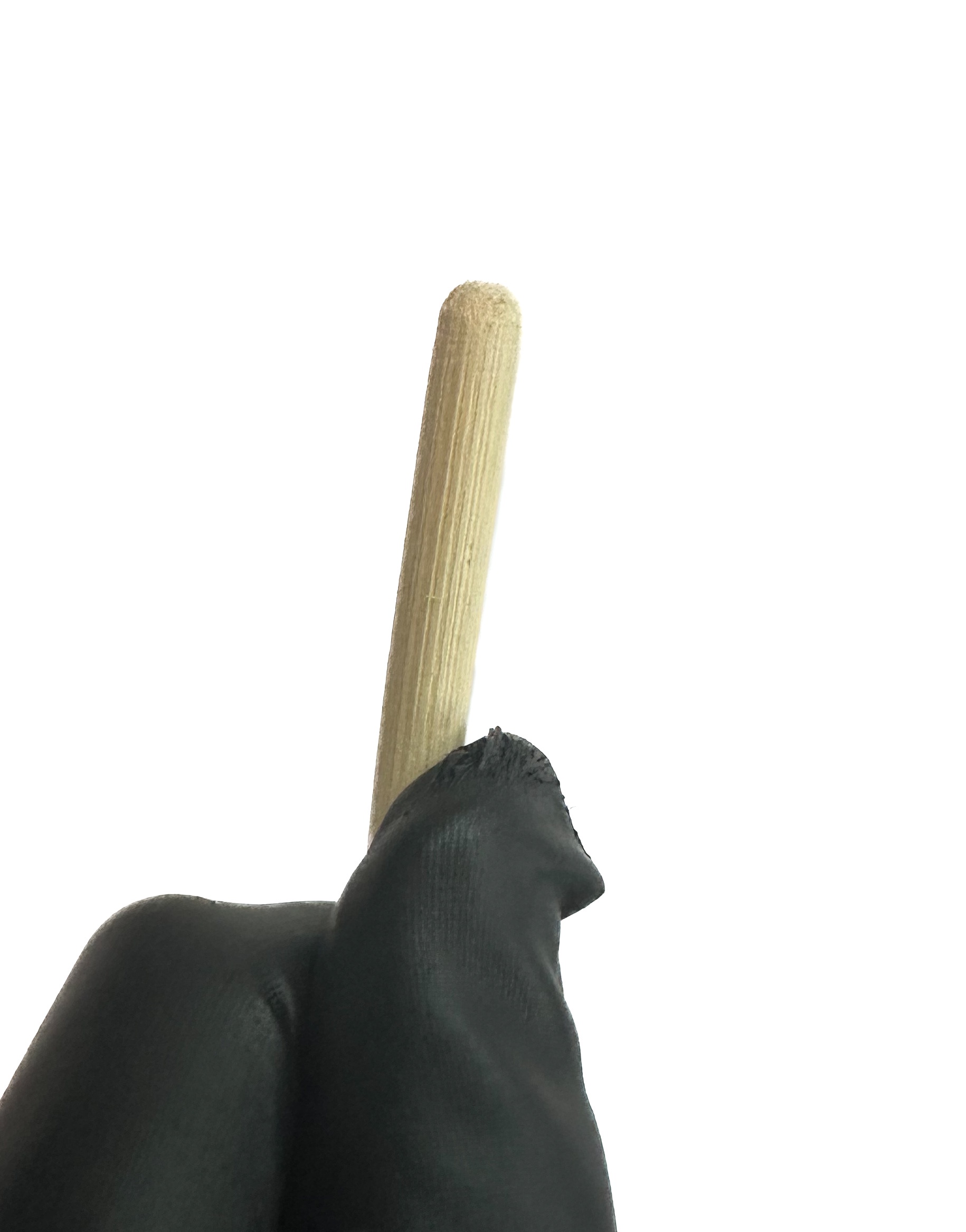 Cane veredelt, geschält, ca. 6 mm dick, Länge ca. 60 cm