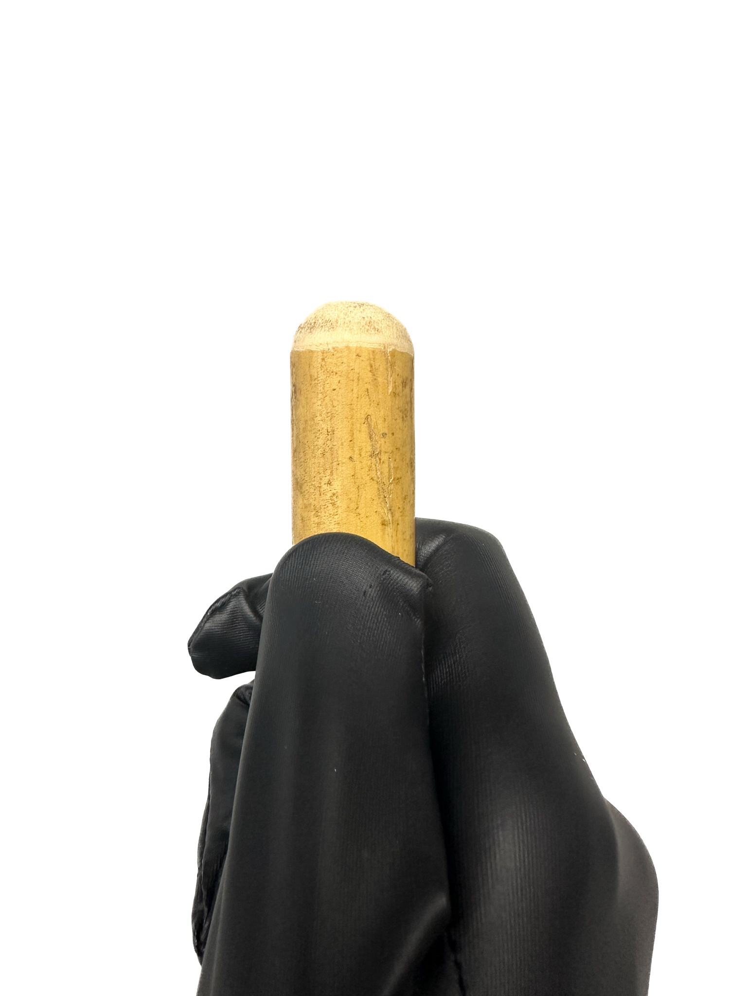 Cane veredelt, ungeschält, ca. 15 mm dick, Länge ca. 80 cm