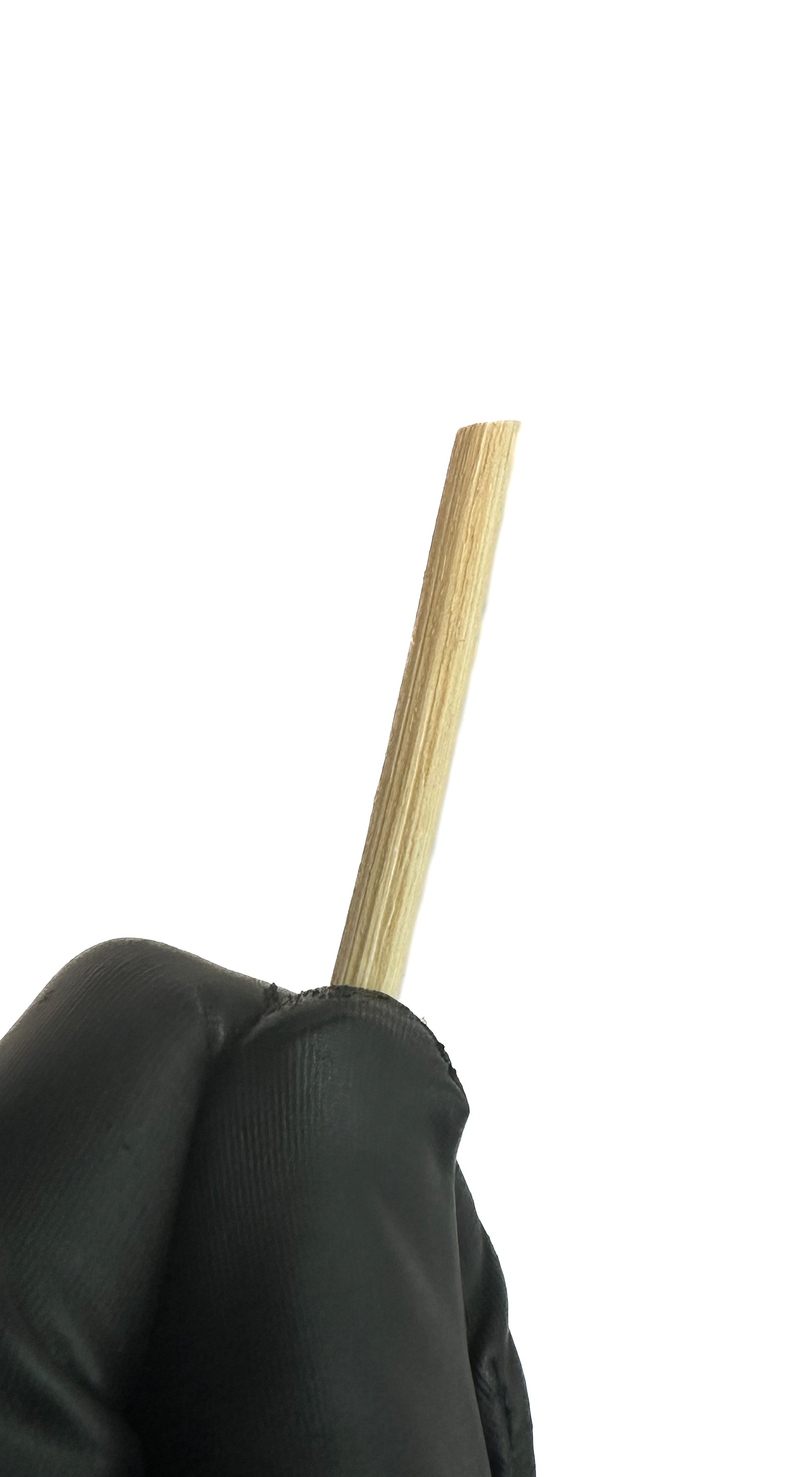 Cane unbehandelt, geschält, ca. 6 mm dick, Länge ca. 90cm