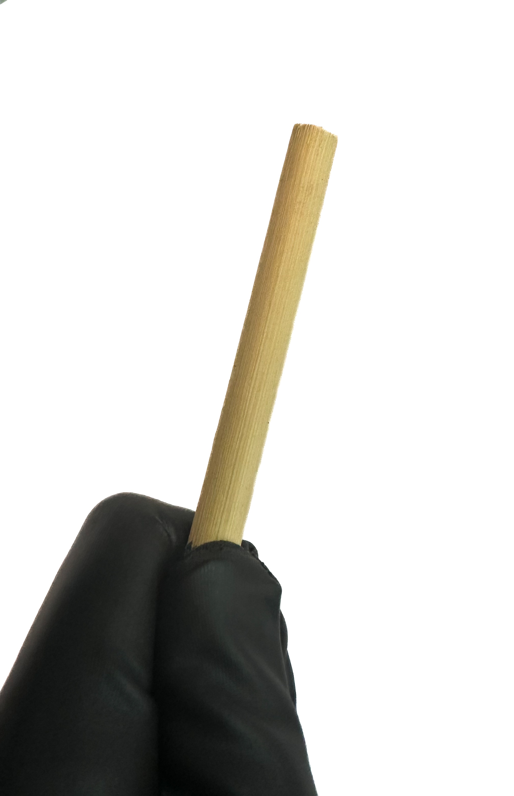 Cane unbehandelt, geschält, ca. 8 mm dick, Länge ca. 80cm