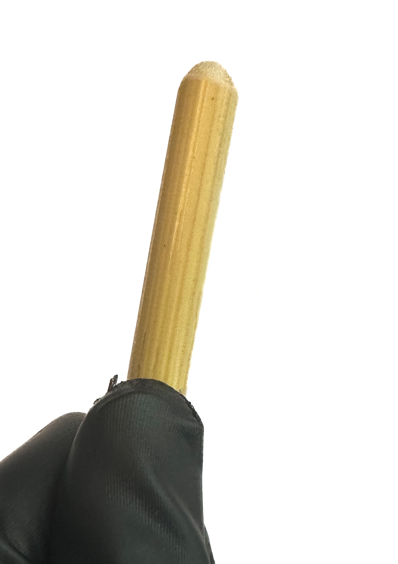 Cane veredelt, ungeschält, ca. 10 mm dick, Länge ca. 100 cm