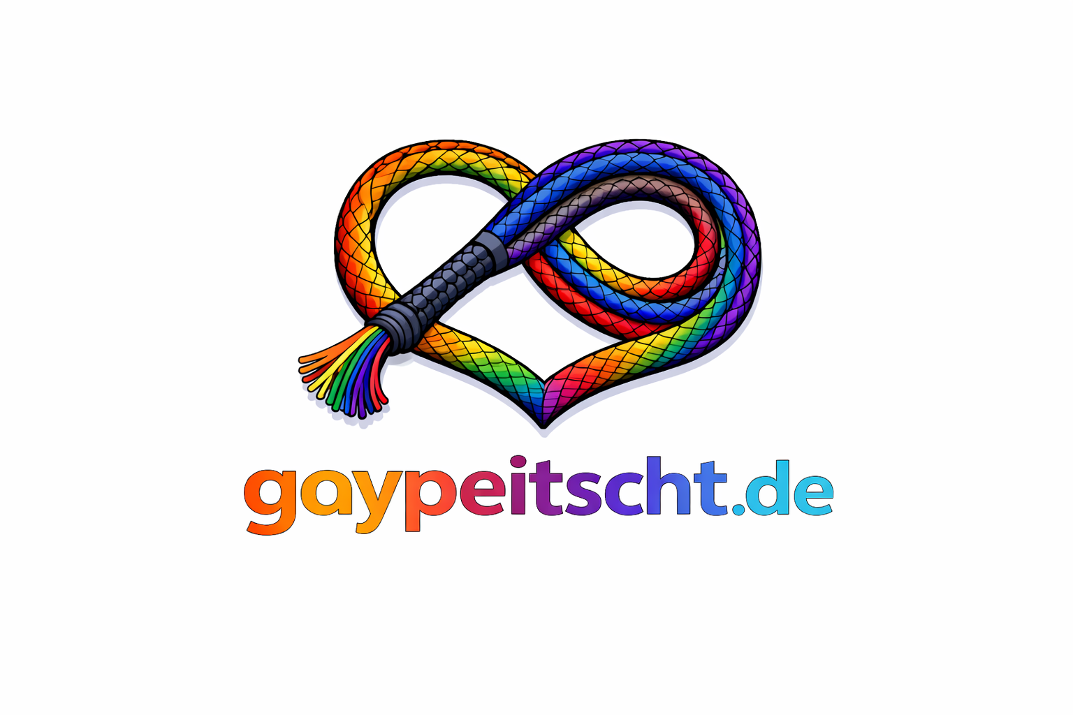 Zur Startseite gehen