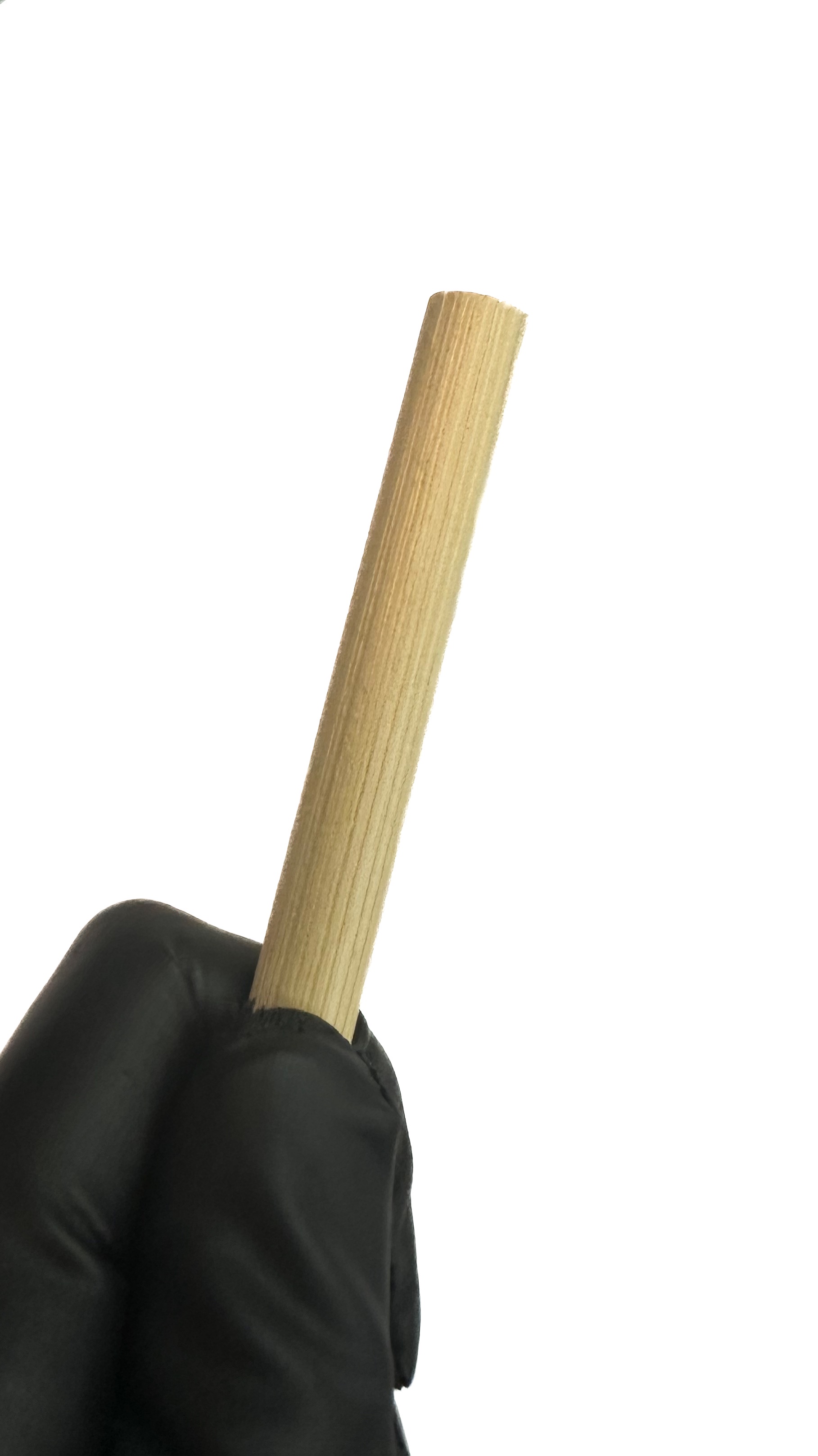 Cane unbehandelt, geschält, ca. 10 mm dick, Länge ca. 80 cm