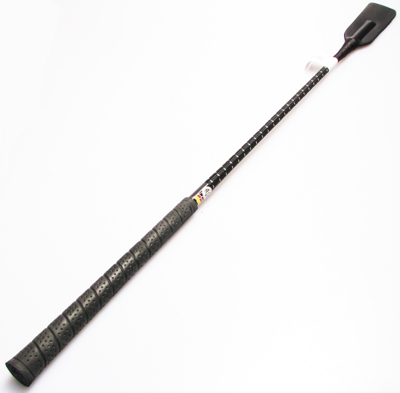 Grosskopfgerte kurz 65cm